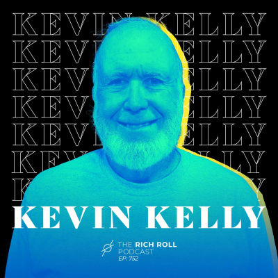 The Rich Roll Podcast