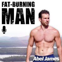 Gunnar Lovelace: Thrive Market, Eating on a Budget,  How to Hack Sleep When You’re Stressed