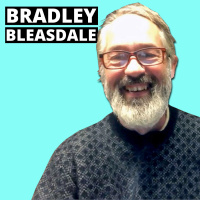 Bradley Bleasdale: How The Ridiculous Raw Milk Controversy Ruined Our Food Freedom
