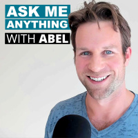 How to Avoid Binge Eating, Beat Sugar Cravings  Outsmart Your Smartphone (Ask Me Anything)