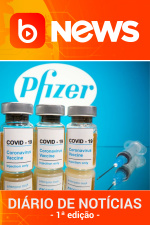 Diário de Notícias - 09/11/2020 - 1ª Edição