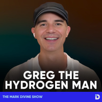 Hydrogen Therapys Life Saving Benefits and Does It ​Actually Work?