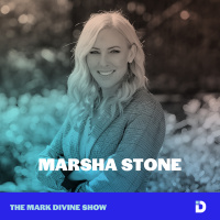 Addiction and Empowered Recovery(with Marsha Stone)