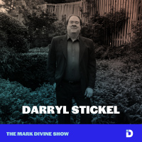 How Trust Works(with Darryl Stickel)