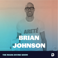 The Ultimate Game for Unbreakable Confidence(with Brian Johnson)