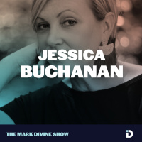 Jessica Buchanan: Survival Against Impossible Odds