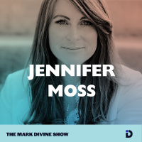 Living Happy and Avoiding Burnout