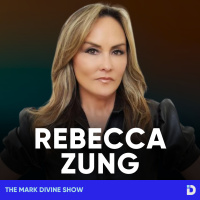 What Is Narcissistic Personality Disorder? 4 Steps To Outsmart a Narcissist with Rebecca Zung