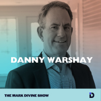 Everyone is an Entrepreneur with the Right Tools