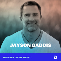 Being Relational (with Jayson Gaddis)