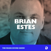 Brian Estes: The Beauty of the Blockchain