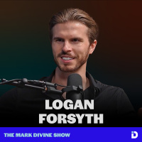 512. Your Digital Brand is Broken: Logan Forsyth on Online Efficiency