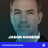 Spy Survival Tactics - with Jason Hanson