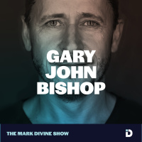 Gary John Bishop: Love Unfu*ked