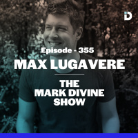 Max Lugavere: How to Eat for Optimum Health