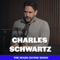 515. Decoding AI Domination: Adapt  Thrive or Get Left Behind!