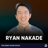 The Antidote to Extremism: Meta-Ideological Politics (with Ryan Nakade)