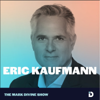 Wisdom in Complex Leadership(with Eric Kaufmann)