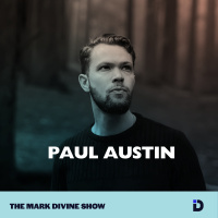 Psychedelic Renaissance(with Paul Austin)