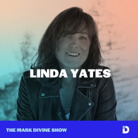 The Unicorn Within (with Linda Yates)