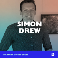 Inspiration, Creativity, and Didgeridoo Magic