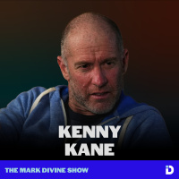 501. Overcoming Crisis W/ Kenny Kane: Insights On Resilience After California Wildfires