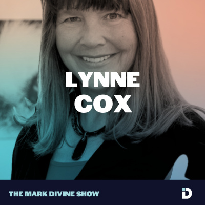 The Unbeatable Mind Podcast With Mark Divine