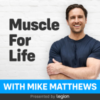 Why Carb Cycling Isnt Necessary and the Importance of Finishing What You Begin