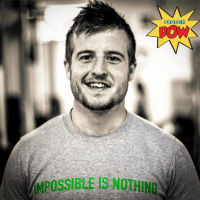 #62 - Layne Norton on PHAT Training