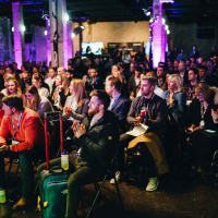 #338 - Life is AWESOME Again, But God it was Tough!