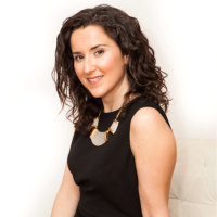 Biohacking Your Hormones with Alisa Vitti of Flo Living