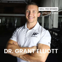 The New Science of Pain: Why Your Nervous System Holds the Key to Healing