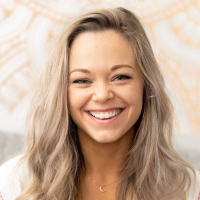 Balancing Food Freedom and Healthy Eating with Alicia Conners