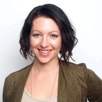 The Gut Skin Connection and How to Heal Chronic Skin Conditions with Jennifer Fugo