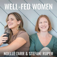 Our Final QA: Botox, Histamine, Low Carb, and Lifting Weight