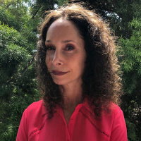 Childhood Gut Problems, Skin Rashes, and Food Allergies with Jennifer Brand