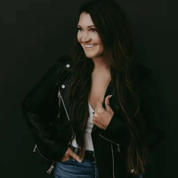 Nervous System Regulation, Nutrition, and Hormones with Dr. Stacy Barczak Baker