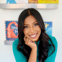 How to Manage Exposure to Plastics, Phthalates, and PFAS with Dr. Manasa Mantravadi