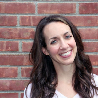 How to Help Kids Become Healthy Eaters, Eat Intuitively, and Trust Their Bodies with Mariel Baron