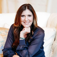 How to Prepare For Menopause  Treat Symptoms Naturally with Dr. Anna Cabeca