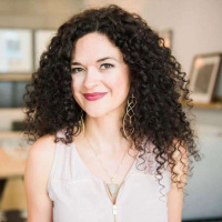 Hormone Imbalances, High Cortisol,  Periods Problems with Dr. Jolene Brighten