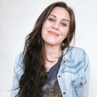 Supporting Your Child’s Gut Health and Immunity with Traditional Chinese Medicine with Megan Garcia, L.Ac.