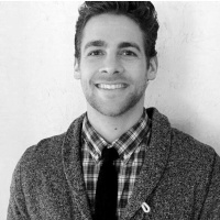 #260: Combating Chronic Stress, Sleep Issues, and Hormonal Imbalances with Red Light Therapy with Wes Pfiffner