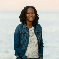 How to Track Your Cycle To Improve Your Health and Balance Your Hormones with Lisa Hendrickson-Jack