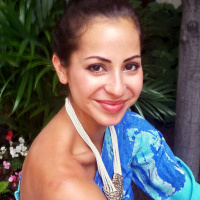 Thyroid Health QA: A Holistic Approach to Thyroid Issues with Alaena Haber