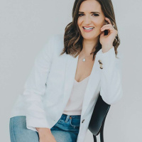 Unpacking Confusing Thyroid, Gut, and Hormone Symptoms with Dr. Christine Maren