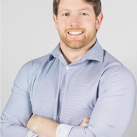 Nervous System Health, Chronic Infections, Mold,  Lyme with Dr. Jaban Moore