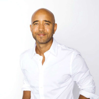 Calorie Craziness, Brain Nutrients,  Eating for Better Sleep with Shawn Stevenson