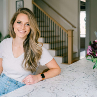 Women in Business, Online Business Growth,  Overcoming Failure with Laura Schoenfeld