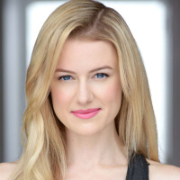 Intermittent Fasting, Women in Business, and Holistic Skin Care with Melanie Avalon